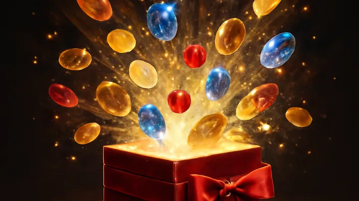 Welcome Bonus and Free Spins Welcome Bonus and Free Spins