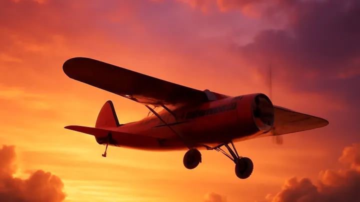 How to Play Aviator on SUERTECLUB COM How to Play Aviator on SUERTECLUB COM