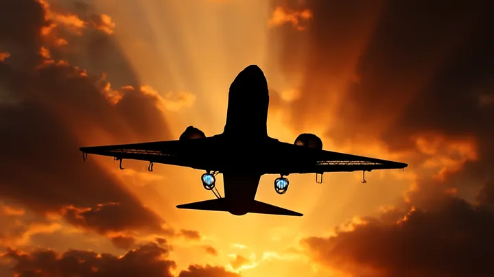Aviator Strategies and Tips for Success Aviator Strategies and Tips for Success