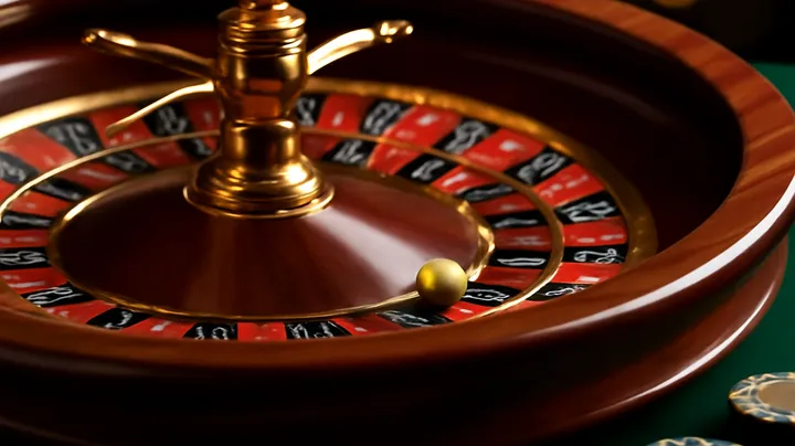 Live Casino Experience at SUERTECLUB COM Live Casino Experience at SUERTECLUB COM