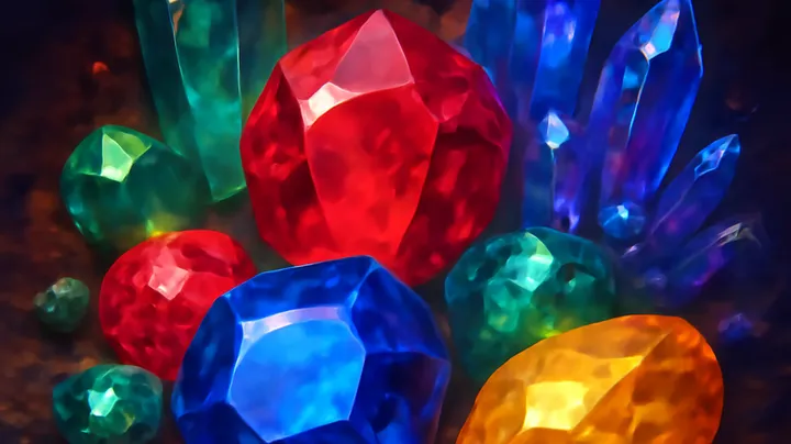 Maximize Wins with Free Spins and Bonuses Maximize Wins with Free Spins and Bonuses