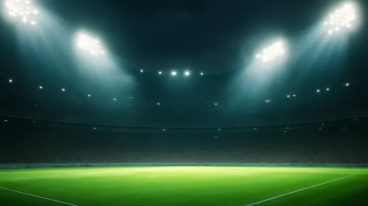 Live Betting Features at SUERTECLUB COM Live Betting Features at SUERTECLUB COM