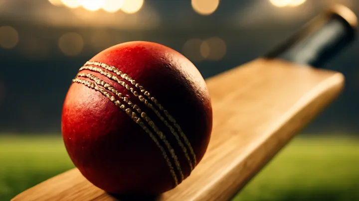 Explore Diverse Sports Betting Options Explore Diverse Sports Betting Options