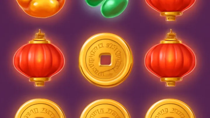Crazy Time Bonus Rounds Explained Crazy Time Bonus Rounds Explained