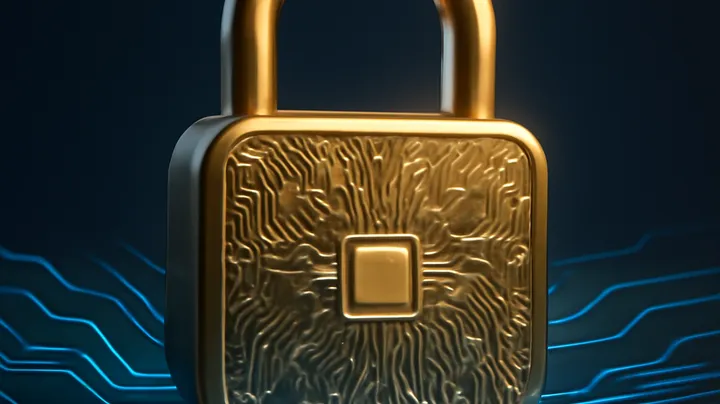 Ensuring Security with SUERTECLUB COM Ensuring Security with SUERTECLUB COM