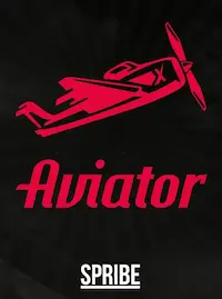 Aviator Aviator crash game at SUERTECLUB COM