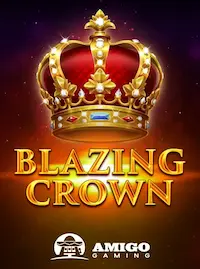 Slot game at SUERTECLUB COM