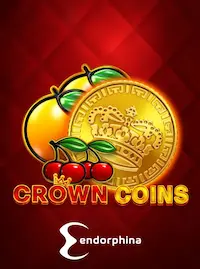Slot game at SUERTECLUB COM