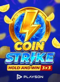 Slot game at SUERTECLUB COM