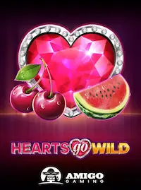Slot game at SUERTECLUB COM