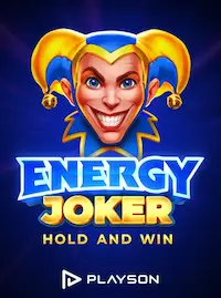 Slot game at SUERTECLUB COM