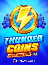 Slot game at SUERTECLUB COM