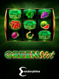 Slot game at SUERTECLUB COM