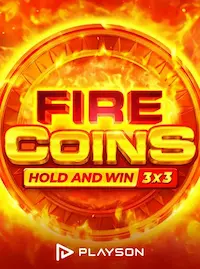 Slot game at SUERTECLUB COM