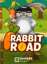 Rabbit Road Rabbit Road at SUERTECLUB COM