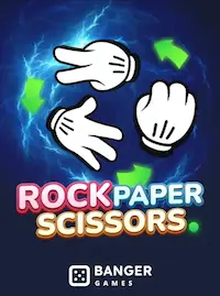 Rock Paper Scissors Rock Paper Scissors at SUERTECLUB COM