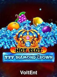 Hot Slot Hot Slot at SUERTECLUB COM