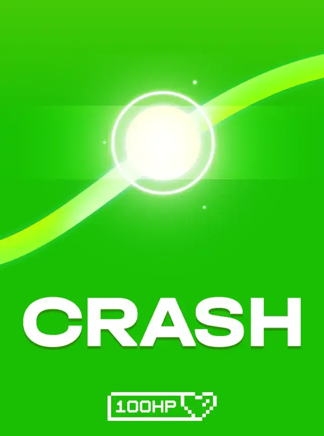 Crash Classic Crash at SUERTECLUB COM