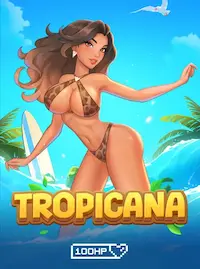 Tropicana Tropicana crash at SUERTECLUB COM