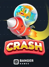 Crash Crash at SUERTECLUB COM