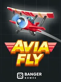 AviaFly AviaFly crash game at SUERTECLUB COM