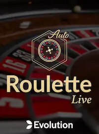 Roulette Live Roulette Live at SUERTECLUB COM
