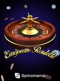 Roulette Classic Roulette at SUERTECLUB COM