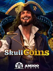 Slot game at SUERTECLUB COM