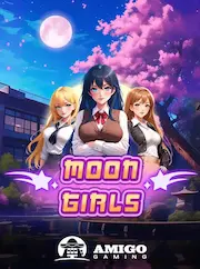 Slot game at SUERTECLUB COM