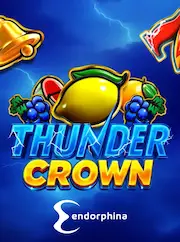 Slot game at SUERTECLUB COM