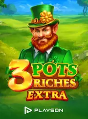 Slot game at SUERTECLUB COM