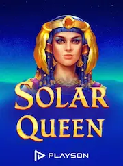 Slot game at SUERTECLUB COM