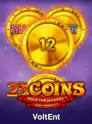Slot game at SUERTECLUB COM