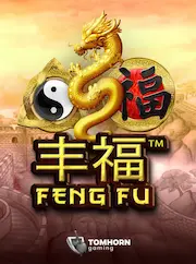 Feng Fu Feng Fu live at SUERTECLUB COM
