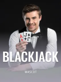 Blackjack Live Blackjack at SUERTECLUB COM